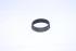 Gummispannring Instrument 80mm '86-'89 911.641.901.01